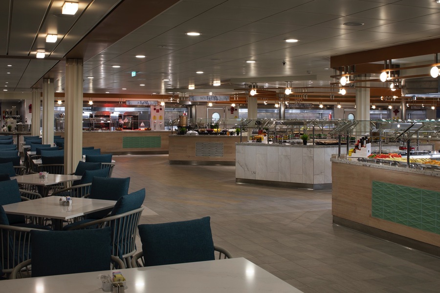 Celebrity Cruises Oceanview Cafe 8.jpg